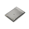 Notebook KORYO A5