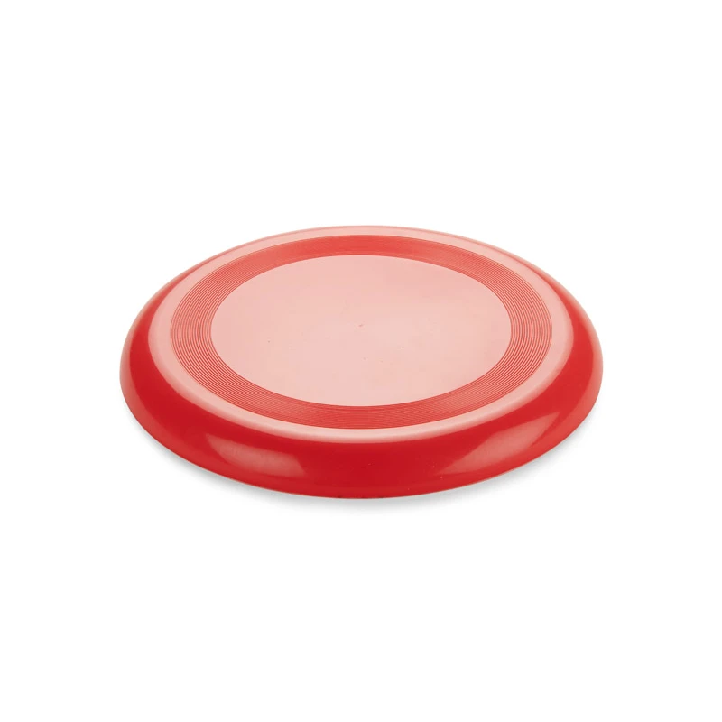 Frisbee ZING