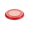 Frisbee ZING