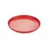 Frisbee ZING