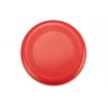 Frisbee ZING