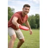 Frisbee ZING