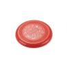 Frisbee ZING