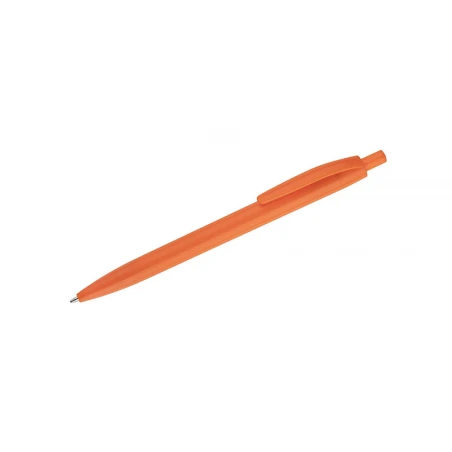 Kugelschreiber rABS BASIC