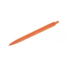 Ball pen rABS BASIC
