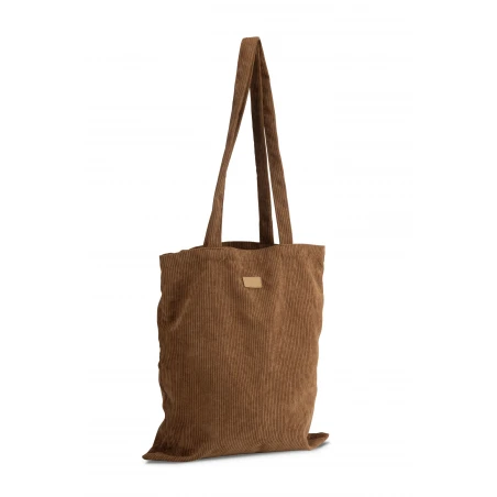 Bag CORDELLA
