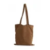 Bag CORDELLA