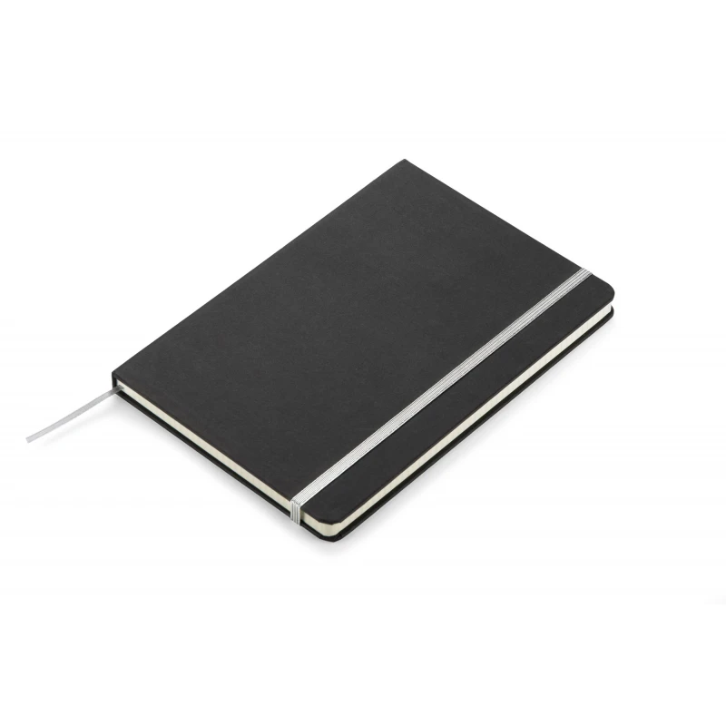 Notes KORYO A5