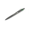 Pen RAL