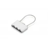 Padlock SAFE