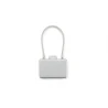 Padlock SAFE