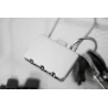 Padlock SAFE