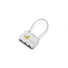 Padlock SAFE