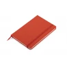 Notebook LAPRE A5