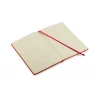 Notebook LAPRE A5