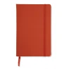Notebook LAPRE A5