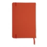 Notebook LAPRE A5