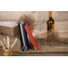 Notebook LAPRE A5