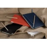 Notebook LAPRE A5