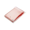Notebook LAPRE A5