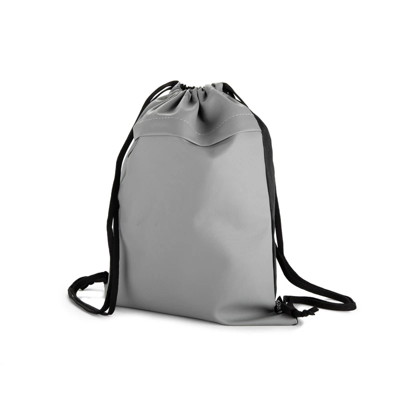 Drawstring bag BASKO