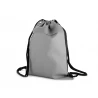 Drawstring bag BASKO