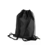 Drawstring bag BASKO
