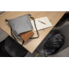 Drawstring bag BASKO