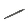 Stift RAL