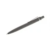 Pen RAL