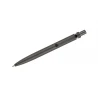 Stift RAL