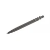 Stift RAL