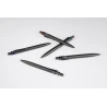 Stift RAL