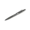 Stift RAL