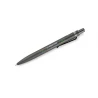 Stift RAL