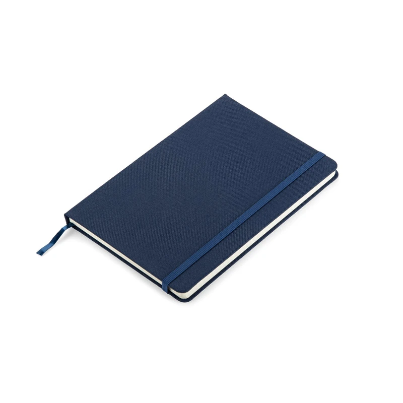 Notebook LAPRE A5