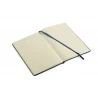 Notebook LAPRE A5
