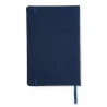 Notebook LAPRE A5