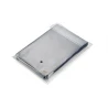 Notebook LAPRE A5
