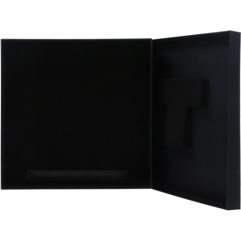 Velour case