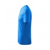 snorkel blue