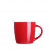 Werbetasse Handy