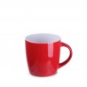 Werbetasse Handy