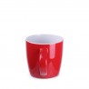 Werbetasse Handy