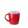 Werbetasse Handy
