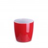 Werbetasse Handy