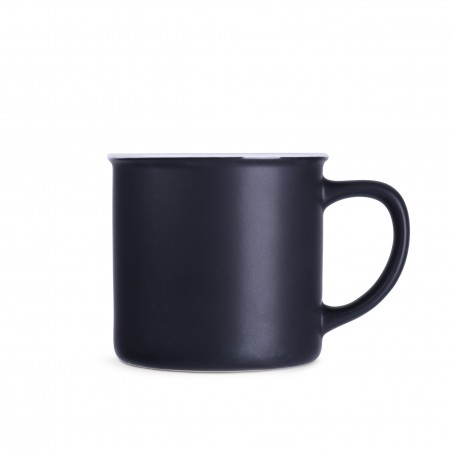 Promotional Mug Loft Supreme