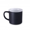 Werbetasse Loft Supreme