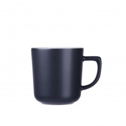 Promotional Mug Rico Supreme