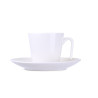 Werbe-Kaffeetasse Eve Set